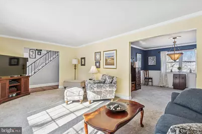 411 Forge Lane, Exton, PA 19341 - Photo 7