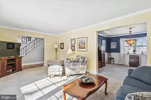 411 Forge Ln, Exton, PA 19341 - Photo 7