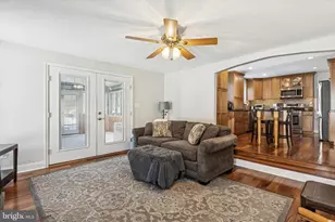 411 Forge Ln, Exton, PA 19341 - Photo 17