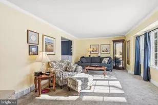 411 Forge Ln, Exton, PA 19341 - Photo 5