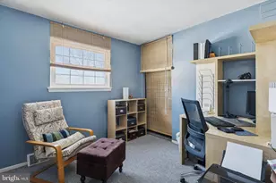 411 Forge Ln, Exton, PA 19341 - Photo 25