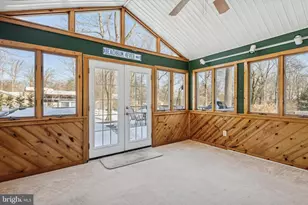 411 Forge Ln, Exton, PA 19341 - Photo 19