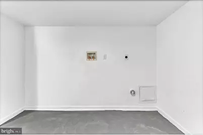 967 W Main Street, Coatesville, PA 19320 - Photo 23