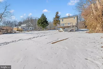 967 W Main Street, Coatesville, PA 19320 - Photo 31