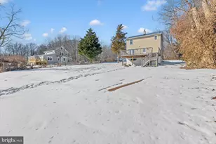 967 W Main St, Coatesville, PA 19320 - Photo 31