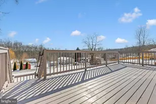 967 W Main St, Coatesville, PA 19320 - Photo 27