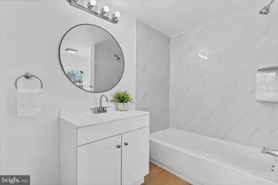 967 W Main Street, Coatesville, PA 19320 - Photo 19