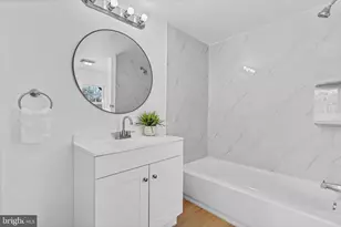 967 W Main St, Coatesville, PA 19320 - Photo 19