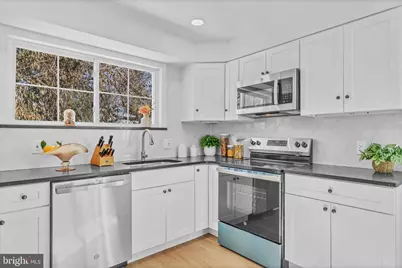 967 W Main Street, Coatesville, PA 19320 - Photo 11