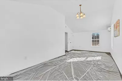 967 W Main Street, Coatesville, PA 19320 - Photo 21