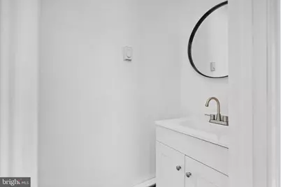 967 W Main Street, Coatesville, PA 19320 - Photo 9