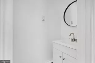 967 W Main St, Coatesville, PA 19320 - Photo 9