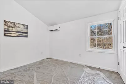 967 W Main Street, Coatesville, PA 19320 - Photo 15