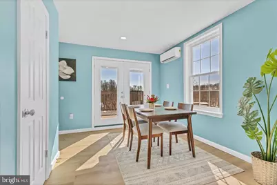 967 W Main Street, Coatesville, PA 19320 - Photo 7