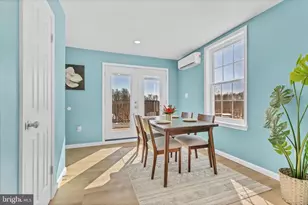 967 W Main St, Coatesville, PA 19320 - Photo 7