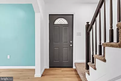 967 W Main Street, Coatesville, PA 19320 - Photo 3