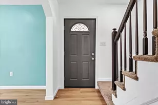 967 W Main St, Coatesville, PA 19320 - Photo 3