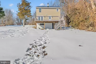 967 W Main Street, Coatesville, PA 19320 - Photo 29