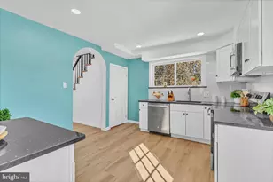 967 W Main St, Coatesville, PA 19320 - Photo 13