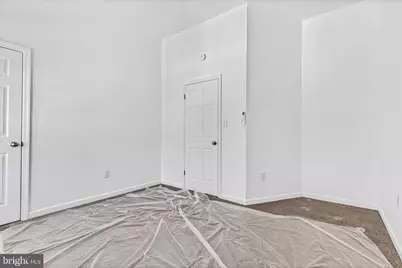 967 W Main Street, Coatesville, PA 19320 - Photo 17