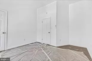 967 W Main St, Coatesville, PA 19320 - Photo 17