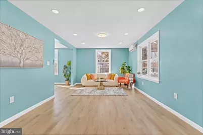 967 W Main Street, Coatesville, PA 19320 - Photo 5