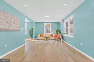 967 W Main St, Coatesville, PA 19320 - Photo 5