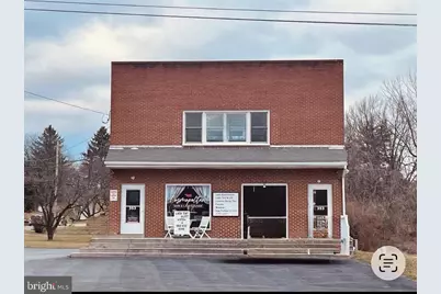 353 Lancaster Avenue, Malvern, PA 19355 - Photo 1