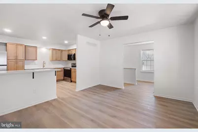 255 Prospect Avenue #B, Downingtown, PA 19335 - Photo 7