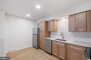 255 Prospect Ave, Downingtown, PA 19335 - Photo 5