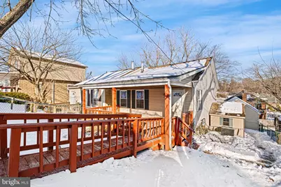 255 Prospect Avenue #B, Downingtown, PA 19335 - Photo 1