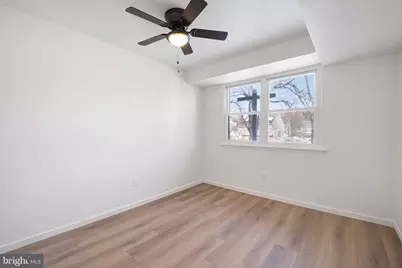 255 Prospect Avenue #B, Downingtown, PA 19335 - Photo 11