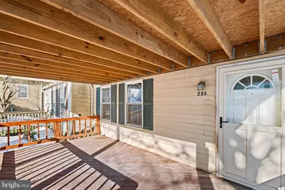 255 Prospect Avenue #B, Downingtown, PA 19335 - Photo 19