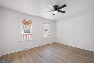 255 Prospect Ave, Downingtown, PA 19335 - Photo 7