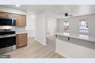 255 Prospect Avenue #B, Downingtown, PA 19335 - Photo 3