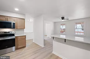 255 Prospect Ave, Downingtown, PA 19335 - Photo 3