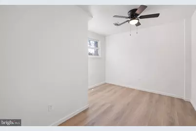 255 Prospect Avenue #B, Downingtown, PA 19335 - Photo 13