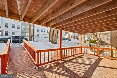 255 Prospect Avenue #B, Downingtown, PA 19335 - Photo 17