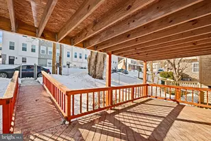 255 Prospect Ave, Downingtown, PA 19335 - Photo 17