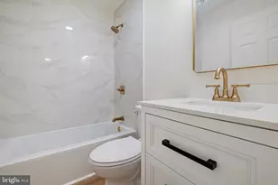 255 Prospect Ave, Downingtown, PA 19335 - Photo 13