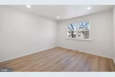 255 Prospect Avenue #B, Downingtown, PA 19335 - Photo 17