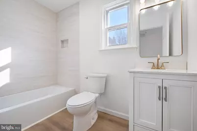 255 Prospect Avenue #B, Downingtown, PA 19335 - Photo 15