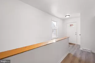 255 Prospect Ave, Downingtown, PA 19335 - Photo 9