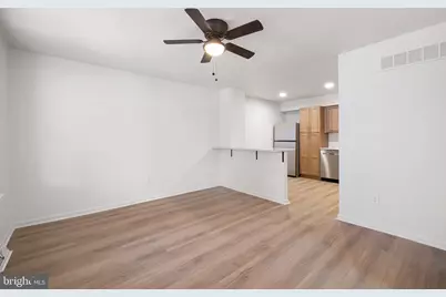 255 Prospect Avenue #B, Downingtown, PA 19335 - Photo 9