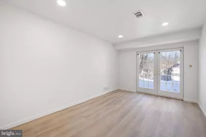 255 Prospect Avenue #B, Downingtown, PA 19335 - Photo 11