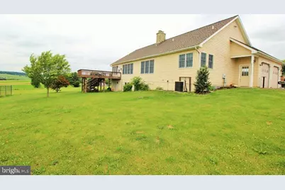 181 King Road, Cochranville, PA 19330 - Photo 17