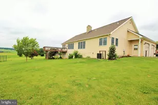 181 King Rd, Cochranville, PA 19330 - Photo 17