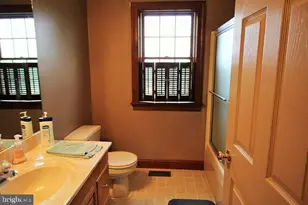 181 King Rd, Cochranville, PA 19330 - Photo 15