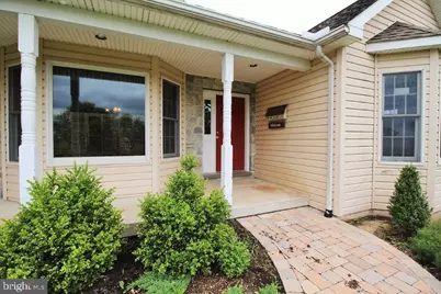 181 King Road, Cochranville, PA 19330 - Photo 3