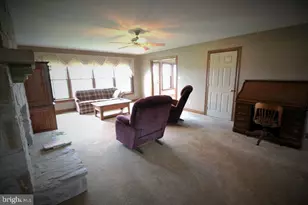 181 King Rd, Cochranville, PA 19330 - Photo 5